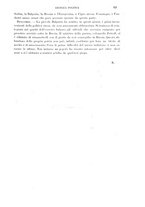 giornale/MIL0057174/1896/V.6/00000075