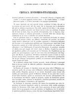 giornale/MIL0057174/1896/V.6/00000076