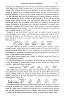 giornale/MIL0057174/1896/V.6/00000077