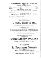 giornale/MIL0057174/1896/V.6/00000080