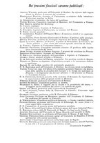 giornale/MIL0057174/1896/V.6/00000082