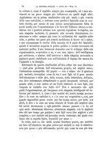 giornale/MIL0057174/1896/V.6/00000084