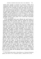 giornale/MIL0057174/1896/V.6/00000085