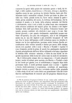 giornale/MIL0057174/1896/V.6/00000086