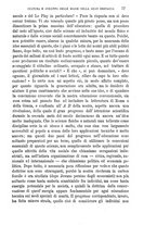 giornale/MIL0057174/1896/V.6/00000087