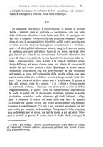 giornale/MIL0057174/1896/V.6/00000089