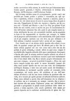 giornale/MIL0057174/1896/V.6/00000090