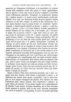 giornale/MIL0057174/1896/V.6/00000091