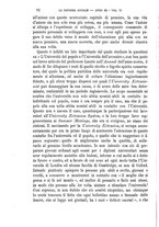 giornale/MIL0057174/1896/V.6/00000092