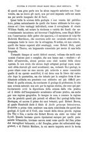 giornale/MIL0057174/1896/V.6/00000093