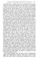 giornale/MIL0057174/1896/V.6/00000095