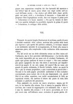 giornale/MIL0057174/1896/V.6/00000096