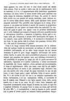 giornale/MIL0057174/1896/V.6/00000097