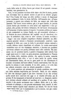 giornale/MIL0057174/1896/V.6/00000099