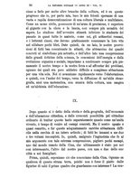 giornale/MIL0057174/1896/V.6/00000100