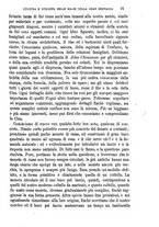 giornale/MIL0057174/1896/V.6/00000101