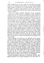 giornale/MIL0057174/1896/V.6/00000102