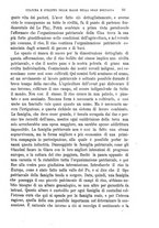 giornale/MIL0057174/1896/V.6/00000103