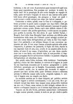 giornale/MIL0057174/1896/V.6/00000104