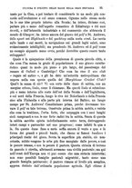 giornale/MIL0057174/1896/V.6/00000105