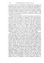 giornale/MIL0057174/1896/V.6/00000106