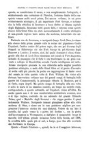 giornale/MIL0057174/1896/V.6/00000107