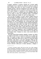 giornale/MIL0057174/1896/V.6/00000108