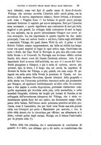 giornale/MIL0057174/1896/V.6/00000109