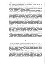 giornale/MIL0057174/1896/V.6/00000112