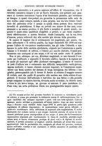 giornale/MIL0057174/1896/V.6/00000113