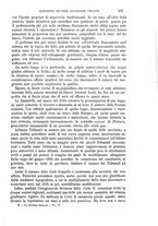 giornale/MIL0057174/1896/V.6/00000115