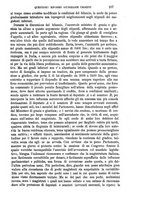 giornale/MIL0057174/1896/V.6/00000117