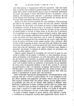 giornale/MIL0057174/1896/V.6/00000118