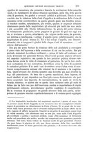 giornale/MIL0057174/1896/V.6/00000119