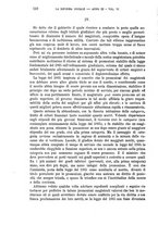 giornale/MIL0057174/1896/V.6/00000120