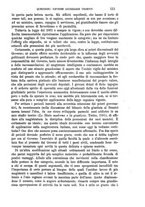 giornale/MIL0057174/1896/V.6/00000121