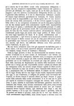 giornale/MIL0057174/1896/V.6/00000133