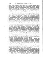 giornale/MIL0057174/1896/V.6/00000136