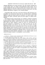 giornale/MIL0057174/1896/V.6/00000139