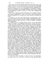 giornale/MIL0057174/1896/V.6/00000140