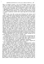 giornale/MIL0057174/1896/V.6/00000141