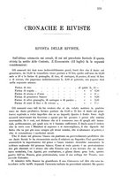 giornale/MIL0057174/1896/V.6/00000143