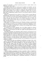 giornale/MIL0057174/1896/V.6/00000145