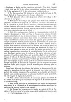 giornale/MIL0057174/1896/V.6/00000147