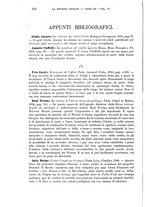 giornale/MIL0057174/1896/V.6/00000150