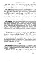 giornale/MIL0057174/1896/V.6/00000151