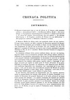 giornale/MIL0057174/1896/V.6/00000152