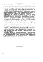 giornale/MIL0057174/1896/V.6/00000155