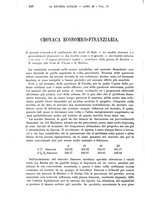 giornale/MIL0057174/1896/V.6/00000156