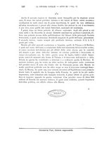 giornale/MIL0057174/1896/V.6/00000158